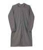NOELLE Women’s Rain Jacket | Color: Grey - variant::storm