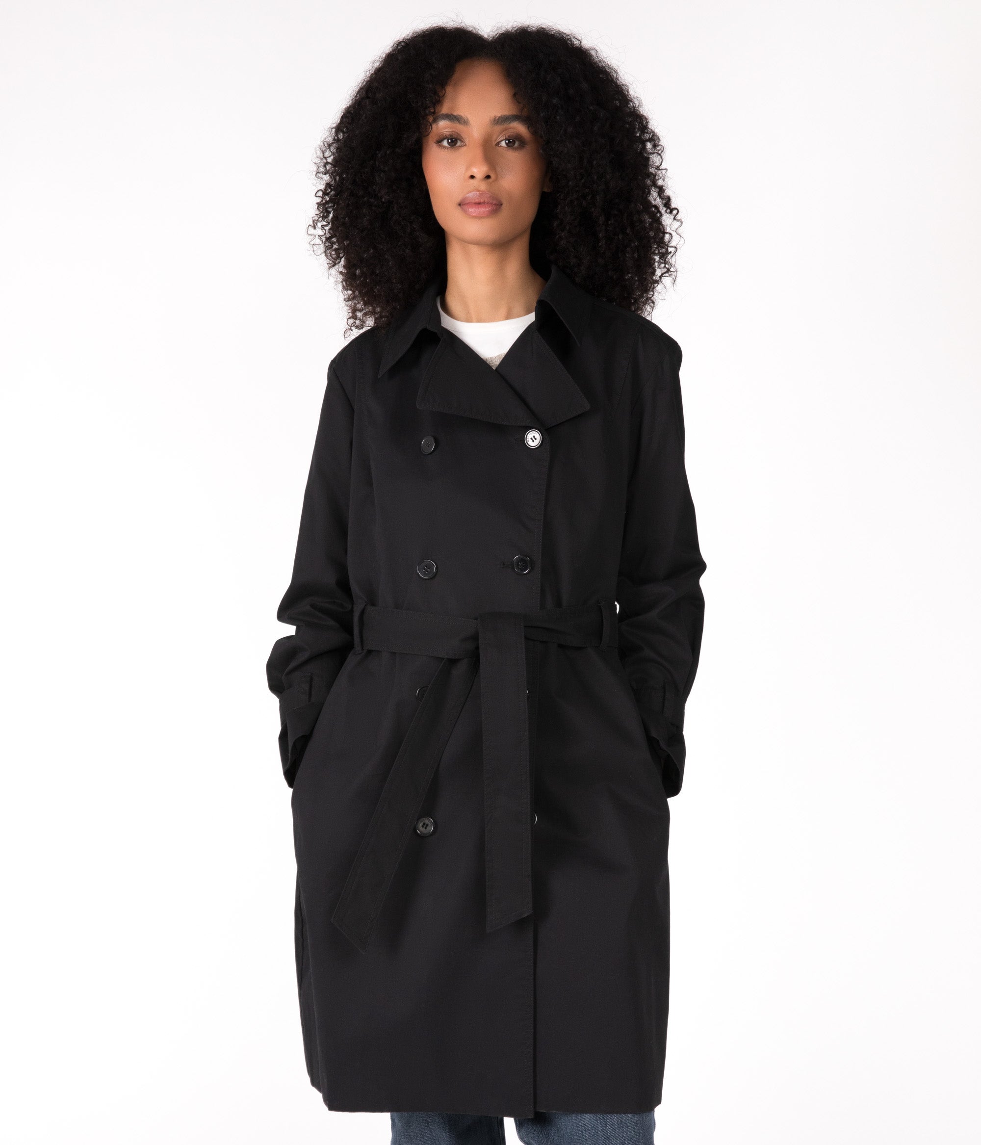 SS24-Outerwear-ezra-black-2-2.