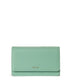 BEE Vegan Crossbody Bag - Purity | Color: Green - variant::paradise