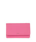 BEE Vegan Crossbody Bag - Purity | Color: Pink - variant::rosebud