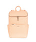 BRAVE Vegan Backpack - Purity | Color: Pink - variant::doll