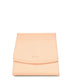 ERIKA Vegan Crossbody Bag - Purity | Color: Pink - variant::doll