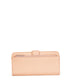 FLOAT Vegan Wallet - Purity | Color: Pink - variant::doll