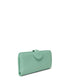 FLOAT Vegan Wallet - Purity | Color: Green - variant::paradise