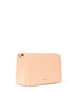 FRANCA Vegan Crossbody Bag - Purity | Color: Pink - variant::doll