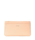 GOR Vegan Belt Bag - Purity | Color: Pink - variant::doll