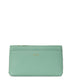 GOR Vegan Belt Bag - Purity | Color: Green - variant::paradise