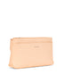 GOR Vegan Belt Bag - Purity | Color: Pink - variant::doll