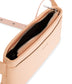 GOR Vegan Belt Bag - Purity | Color: Pink - variant::doll