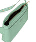 GOR Vegan Belt Bag - Purity | Color: Green - variant::paradise