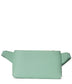 GOR Vegan Belt Bag - Purity | Color: Green - variant::paradise