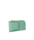 GRATZ Vegan Wallet - Purity | Color: Green - variant::paradise