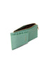 GRATZ Vegan Wallet - Purity | Color: Green - variant::paradise