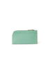 GRATZ Vegan Wallet - Purity | Color: Green - variant::paradise