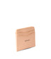 JUNYA Vegan Card Holder - Purity | Color: Pink - variant::doll