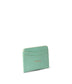 JUNYA Vegan Card Holder - Purity | Color: Green - variant::paradise