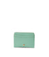 JUNYA Vegan Card Holder - Purity | Color: Green - variant::paradise