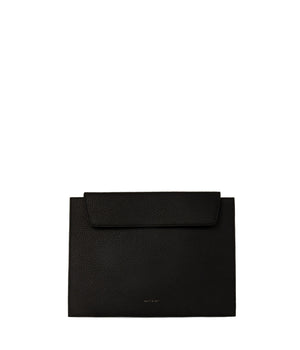 KIT 11 Inch Vegan iPad Pro Case - Purity