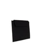 KIT 11 Vegan iPad Pro Case - Purity | Color: Black - variant::black