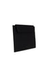 KIT 129 Vegan iPad Pro Case - Purity | Color: Black - variant::black