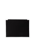 KIT 129 Vegan iPad Pro Case - Purity | Color: Black - variant::black