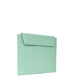 KIT 129 Vegan iPad Pro Case - Purity | Color: Green - variant::paradise