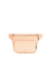 KORA Vegan Belt Bag - Purity | Color: Pink - variant::doll