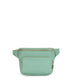 KORA Vegan Belt Bag - Purity | Color: Green - variant::paradise