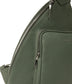 ORV Vegan Sling Bag - Purity | Color: Green - variant::forest