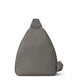 ORV Vegan Sling Bag - Purity | Color: Grey - variant::shade