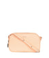 PAIR Vegan Crossbody Bag - Purity | Color: Pink - variant::doll