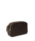 PAIR Vegan Crossbody Bag - Purity | Color: Brown - variant::truffle