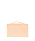 RENEE Vegan Crossbody Bag - Purity | Color: Pink - variant::doll