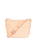 SAM Vegan Crossbody Bag - Purity | Color: Pink - variant::doll