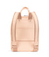 THEBE Vegan Backpack - Purity | Color: Pink - variant::doll