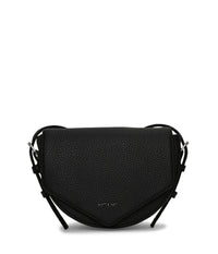 BLACK / OS