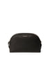 ARROW Vegan Crossbody Bag - Purity | Color: Black - variant::black