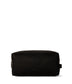 BLAIR Vegan Toiletry Case - Purity | Color: Black - variant::black