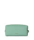 BLAIR Vegan Toiletry Case - Purity | Color: Green - variant::paradise