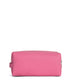 BLAIR Vegan Toiletry Case - Purity | Color: Pink - variant::rosebud