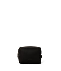 BLACK / OS