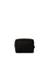 BLAIRSM Small Vegan Toiletry Case - Purity | Color: Black - variant::black