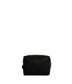 BLAIRSM Small Vegan Toiletry Case - Purity | Color: Black - variant::black