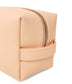 BLAIRSM Small Vegan Toiletry Case - Purity | Color: Pink - variant::doll