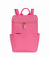 BRAVE Vegan Backpack - Purity | Color: Pink - variant::rosebud