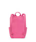 BRAVESM Small Vegan Backpack - Purity | Color: Pink - variant::rosebud