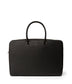 CAST Vegan Weekender Bag - Purity | Color: Black - variant::black