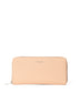 CENTRAL Vegan Wallet - Purity | Color: Pink - variant::doll