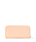 CENTRAL Vegan Wallet - Purity | Color: Pink - variant::doll