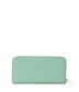 CENTRAL Vegan Wallet - Purity | Color: Green - variant::paradise